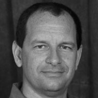 Bill Gerstner