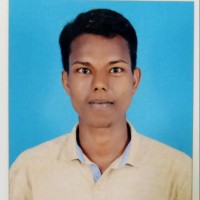 Vignesh Kumar T