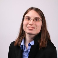 Christina Gipson