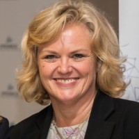 Ricarda Böhm