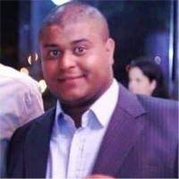 Douglas Gomes Dos Santos