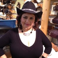 Esperanza García Reyes