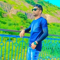 Gopal Singh