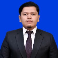 Romi Hidayat