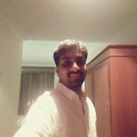 Vasantharaj M