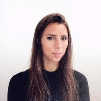 Michelle Slattery