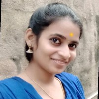 Priya Ekambaram