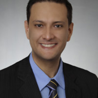 Mauricio Dias Gonçalves