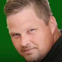 Edward Jandt