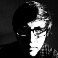 Antony Jhon Gutierrez Torres