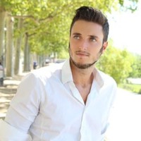 Mathieu Petit