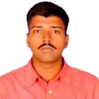 Siva Sundaram