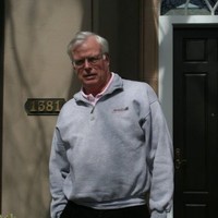 Peter Siebert