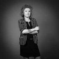 Solène Ringler