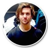 David Trapp