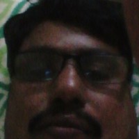 Jagatheesh J