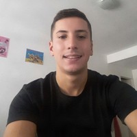 Nicolas Galleto