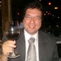 Roberto Silveira