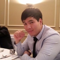 Ohbin Kwon
