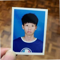Weichung Lim
