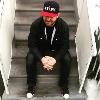 Dj 4Tify