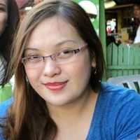 Jenely Lumactod