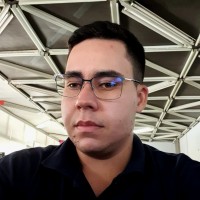 Gabriel Cespedes