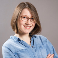 Jagoda Rokicka