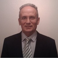 Joaquin Martinez Rodriguez