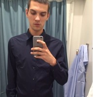 Артем Халамцев