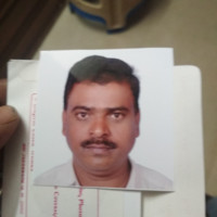 Venkatarao Velicheti