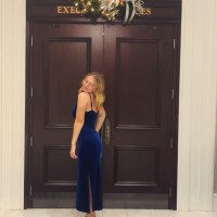 Elise Mazeika
