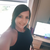 Sharon Rutter