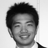 Hiroshi Yabu