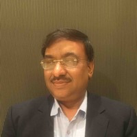 Raj Goel