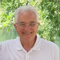 Marc Gombeaud