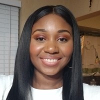 Melynda Chery, Msn, Aprn, Fnp-Bc
