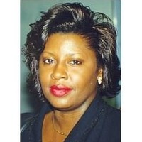 Barbara Brookins