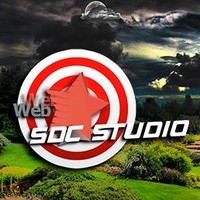 Sendoa Del Campo