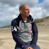 Jacco De Vries