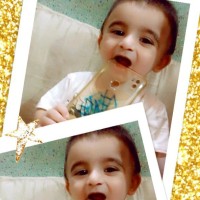 Faiza Shah