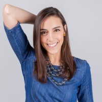 Cristina Szczesniak