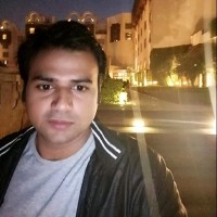 Babar Ali Malik