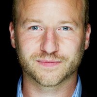 Martin Meier