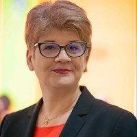 Corina Ivanov