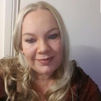 Rachel Hughes