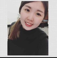李婷慈