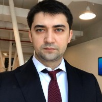 Agajan N.