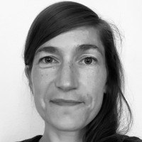Anna Knoll