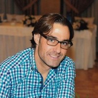 Ioannis Christodoulou